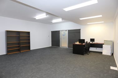 Unit 9a,81 Dempster Street Esperance WA 6450 - Image 2