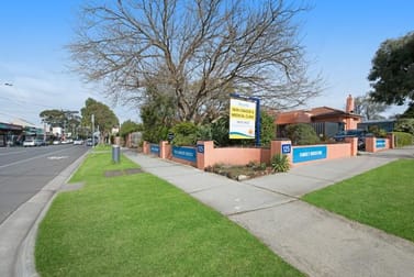 125 Charman Road Beaumaris VIC 3193 - Image 1