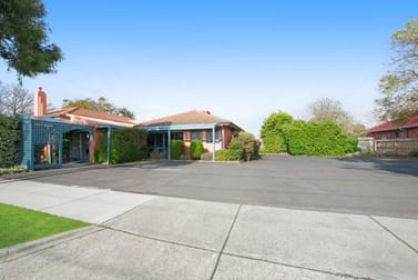 125 Charman Road Beaumaris VIC 3193 - Image 2