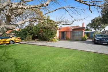 125 Charman Road Beaumaris VIC 3193 - Image 3