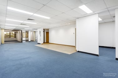 21 Chandos Street St Leonards NSW 2065 - Image 1