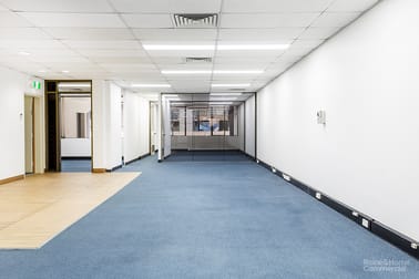 21 Chandos Street St Leonards NSW 2065 - Image 3