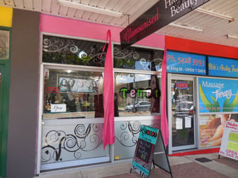 2/46 King Street Caboolture QLD 4510 - Image 1