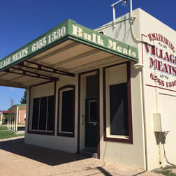 24 Main Street Wallerawang NSW 2845 - Image 1