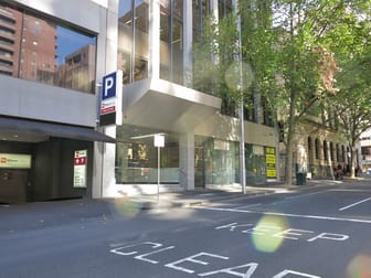 168 Exhibition Street Melbourne VIC 3000 - Image 2