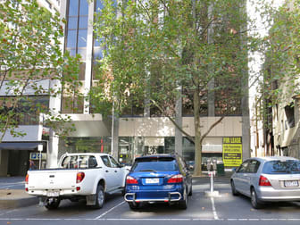 168 Exhibition Street Melbourne VIC 3000 - Image 3