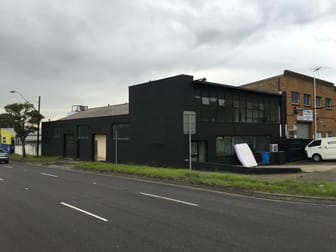21 Ford Street Greenacre NSW 2190 - Image 1