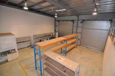 1/12 Gurney Street Garbutt QLD 4814 - Image 1