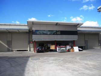 Unit 5/70-80 Helen Street Sefton NSW 2162 - Image 1