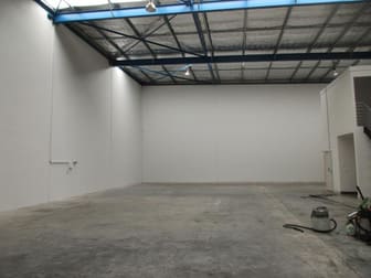 Unit 5/70-80 Helen Street Sefton NSW 2162 - Image 2