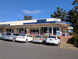 Shop 3 or 4 1 Burton Street Vincentia NSW 2540 - Image 2