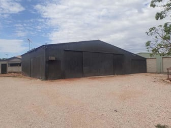 7 Livingstone Street Broome WA 6725 - Image 1