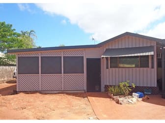 7 Livingstone Street Broome WA 6725 - Image 2