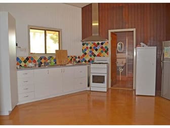 7 Livingstone Street Broome WA 6725 - Image 3