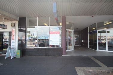 190 Waldron Rd Chester Hill NSW 2162 - Image 2