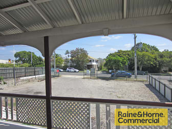 Enoggera QLD 4051 - Image 2