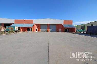 16 Expansion Street Molendinar QLD 4214 - Image 1