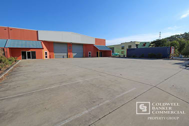 16 Expansion Street Molendinar QLD 4214 - Image 2