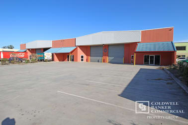 16 Expansion Street Molendinar QLD 4214 - Image 3