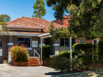 439 Vincent Street West West Leederville WA 6007 - Image 1