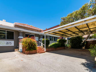 439 Vincent Street West West Leederville WA 6007 - Image 2