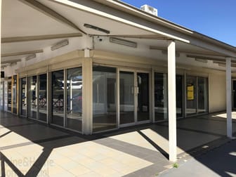 Click to view all images Shop 4, 182 Sunflower Drive Penrith NSW 2750 - Image 2