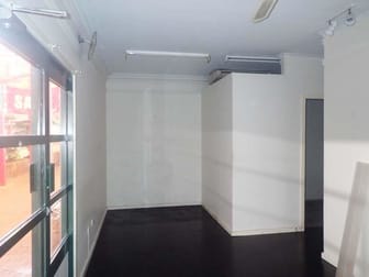 13/22 Dampier Terrace Broome WA 6725 - Image 3