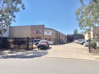 3 York Road Ingleburn NSW 2565 - Image 1