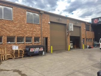 3 York Road Ingleburn NSW 2565 - Image 2