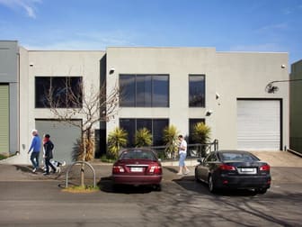 3G Marine Parade Abbotsford VIC 3067 - Image 1
