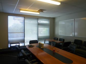 3G Marine Parade Abbotsford VIC 3067 - Image 3
