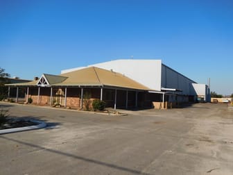 22 - 24 Wittenberg Drive Canning Vale WA 6155 - Image 1