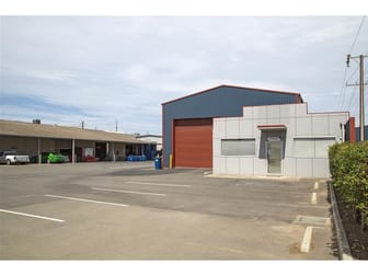 Unit 3, 259-263 Hanson Road Wingfield SA 5013 - Image 2