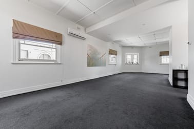 First Floor/288 Auburn Road Hawthorn VIC 3122 - Image 2