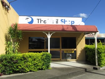 4/26-28 Taylor Street Pialba QLD 4655 - Image 3