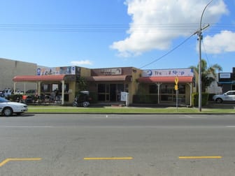 4/26-28 Taylor Street Pialba QLD 4655 - Image 1