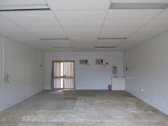 4/26-28 Taylor Street Pialba QLD 4655 - Image 2