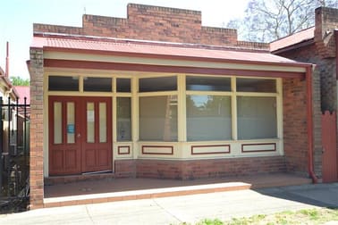 Suite 1/48 Belmore Road Lorn NSW 2320 - Image 1