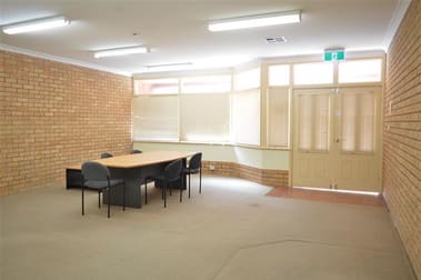 Suite 1/48 Belmore Road Lorn NSW 2320 - Image 2