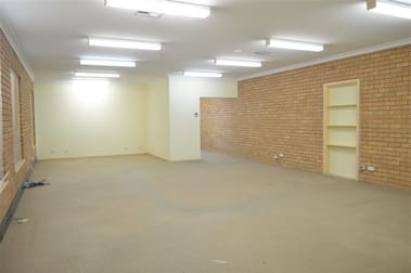 Suite 1/48 Belmore Road Lorn NSW 2320 - Image 3