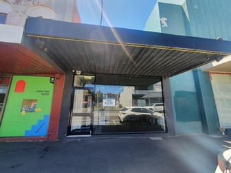 328 Sydney Road Coburg VIC 3058 - Image 2