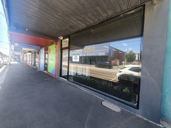 328 Sydney Road Coburg VIC 3058 - Image 3