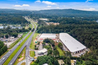 Unit 21/7172 Bruce Highway Forest Glen QLD 4556 - Image 2