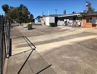 8C Lincoln Street Strathpine QLD 4500 - Image 2