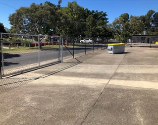 8C Lincoln Street Strathpine QLD 4500 - Image 3