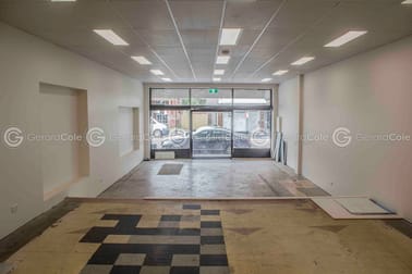 71 Dalhousie Street Haberfield NSW 2045 - Image 2