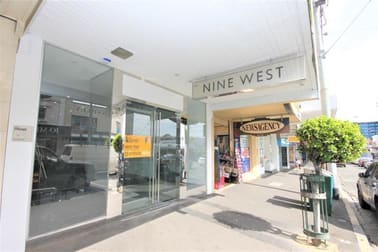 Ground Front/630 Burke Road Camberwell VIC 3124 - Image 1