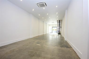 Ground Front/630 Burke Road Camberwell VIC 3124 - Image 2