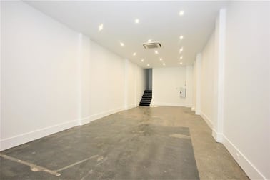 Ground Front/630 Burke Road Camberwell VIC 3124 - Image 3