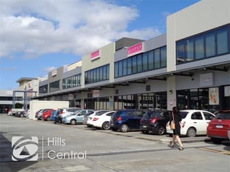 C50-52/24-32 Lexington Drive Bella Vista NSW 2153 - Image 1